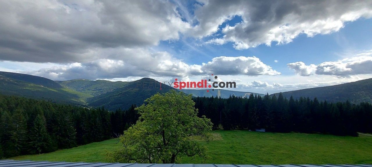 Prodej bytu 4+1 149 m² - foto 8