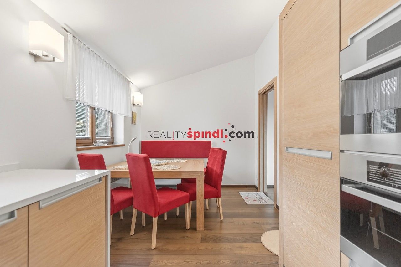 Prodej bytu 4+1 149 m² - foto 10