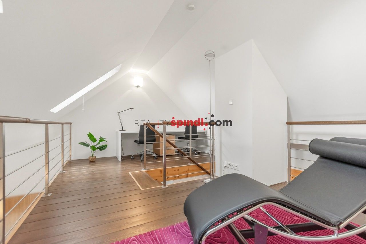Prodej bytu 4+1 149 m² - foto 12