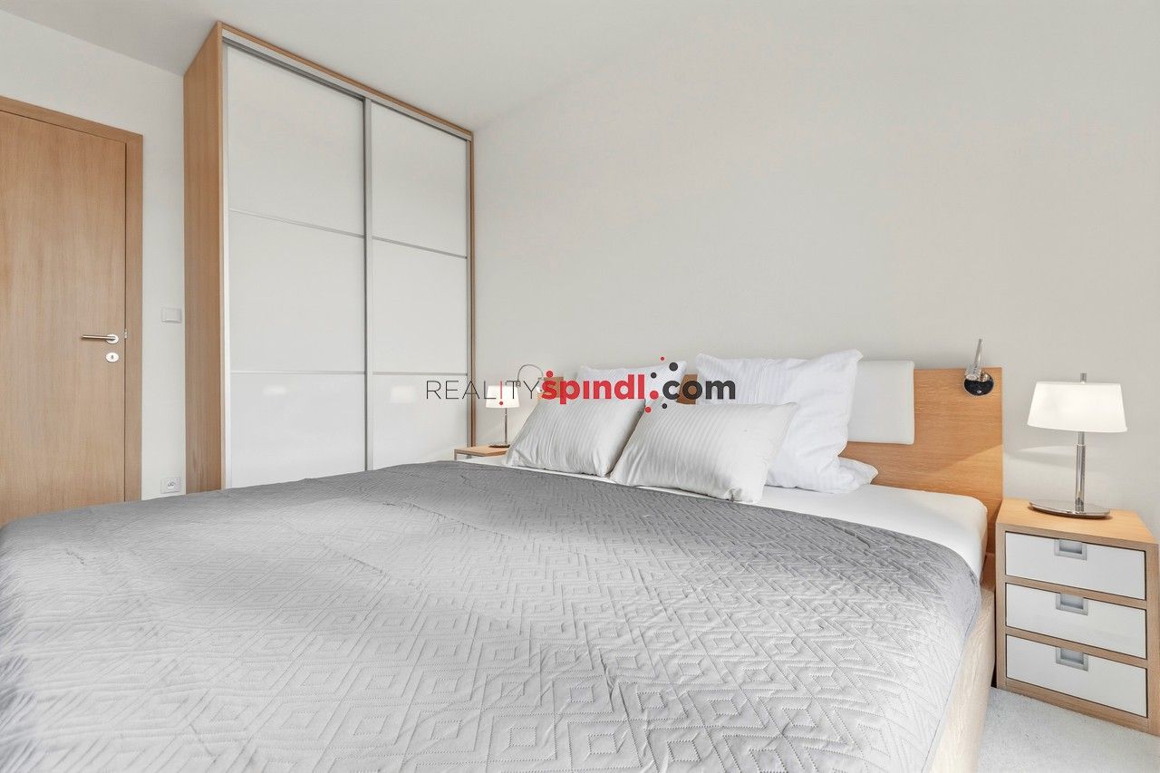 Prodej bytu 4+1 149 m² - foto 14