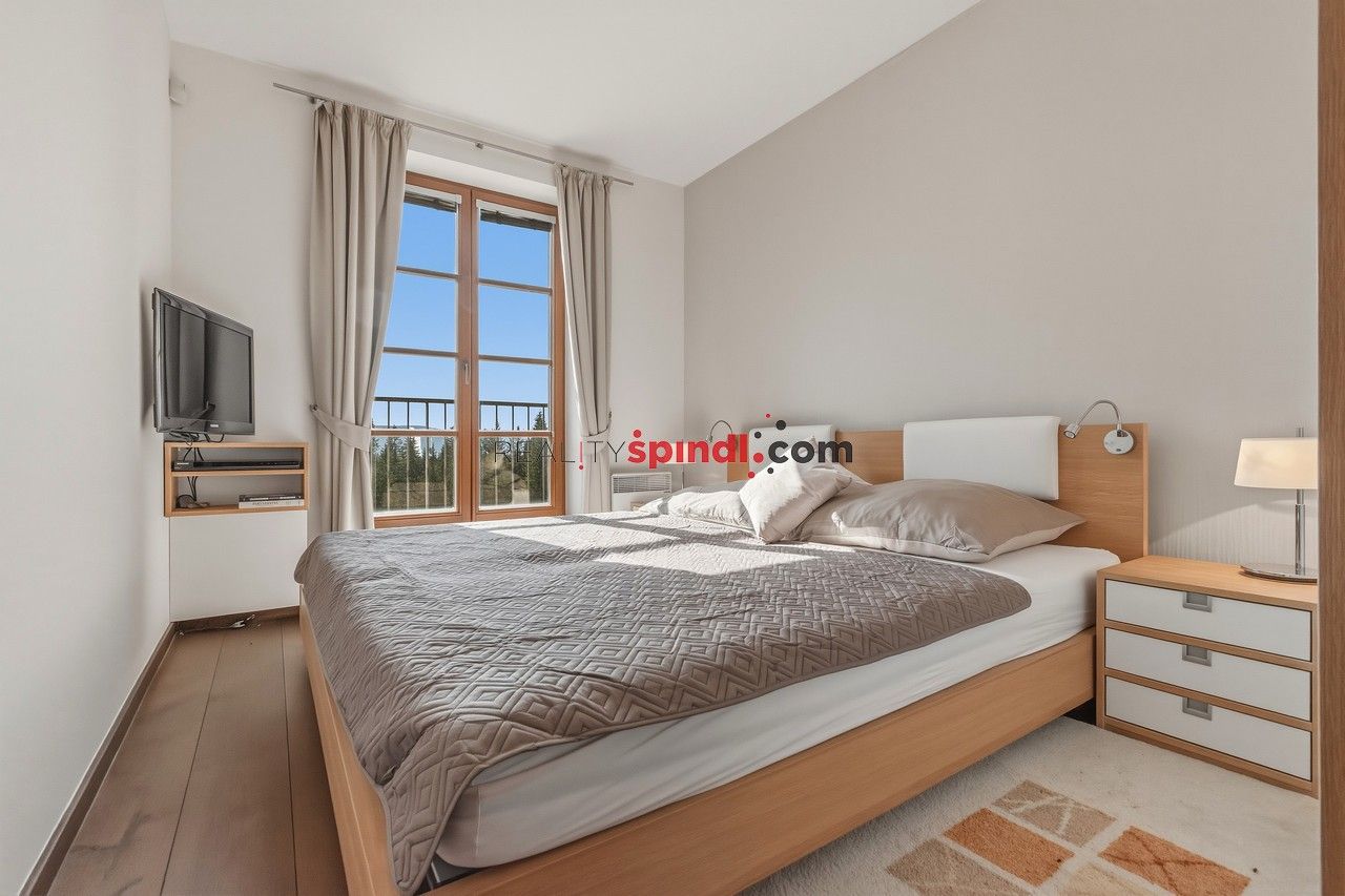 Prodej bytu 4+1 149 m² - foto 16