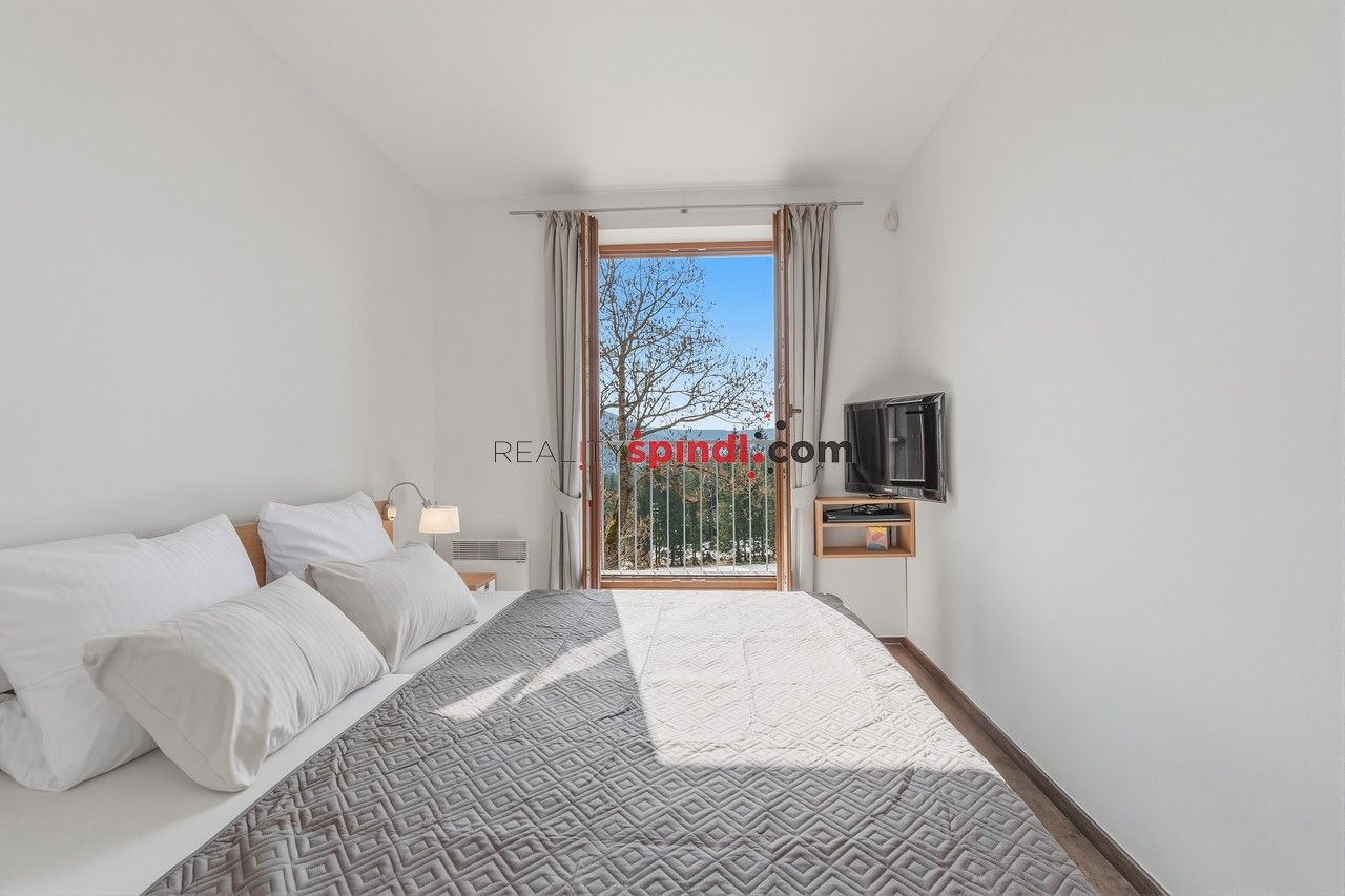Prodej bytu 4+1 149 m² - foto 15