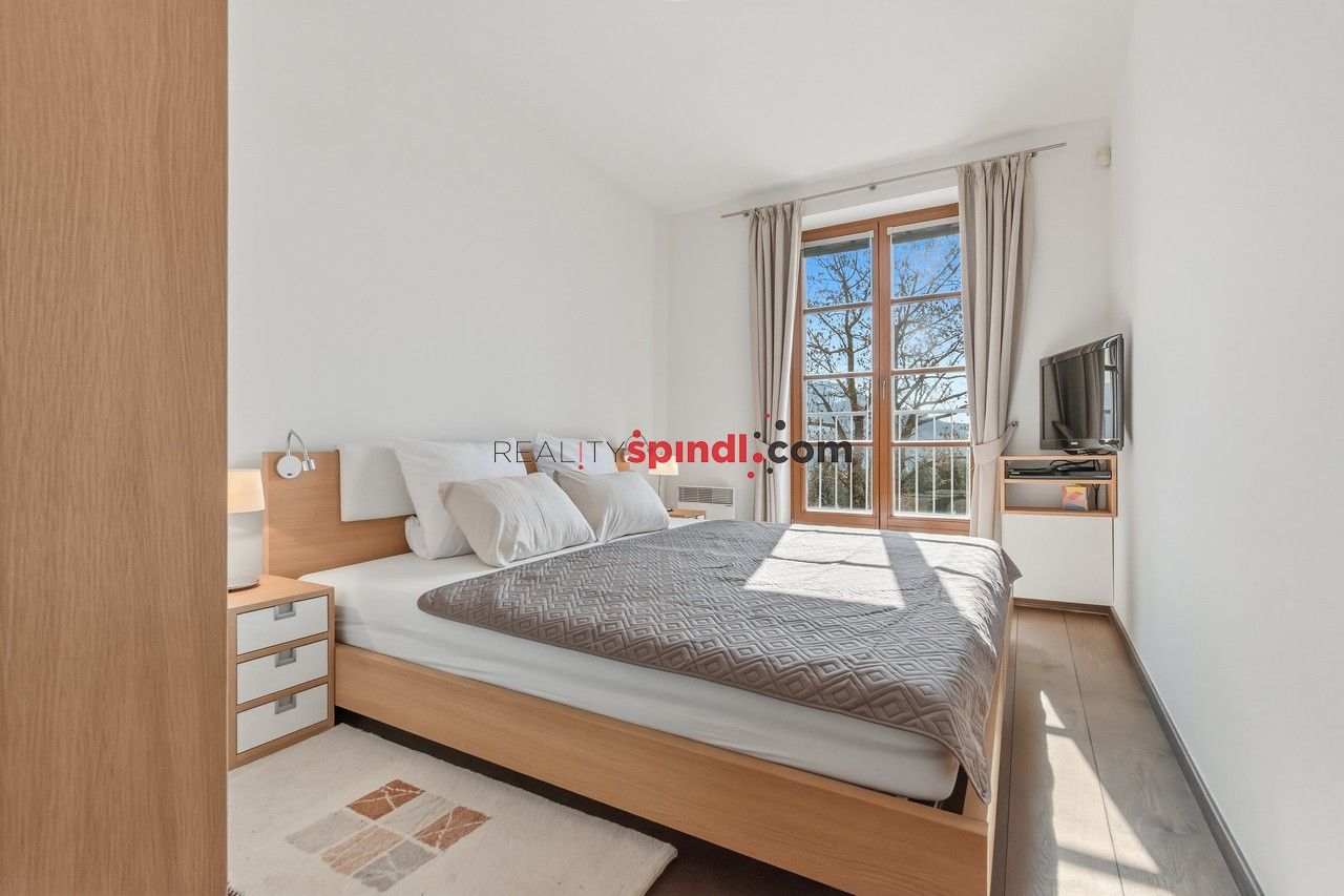 Prodej bytu 4+1 149 m² - foto 13