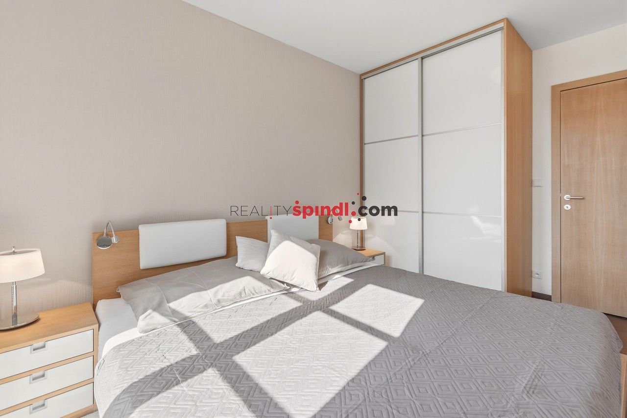 Prodej bytu 4+1 149 m² - foto 17