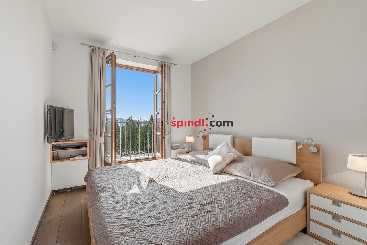 Prodej bytu 4+1 149 m² - foto 18