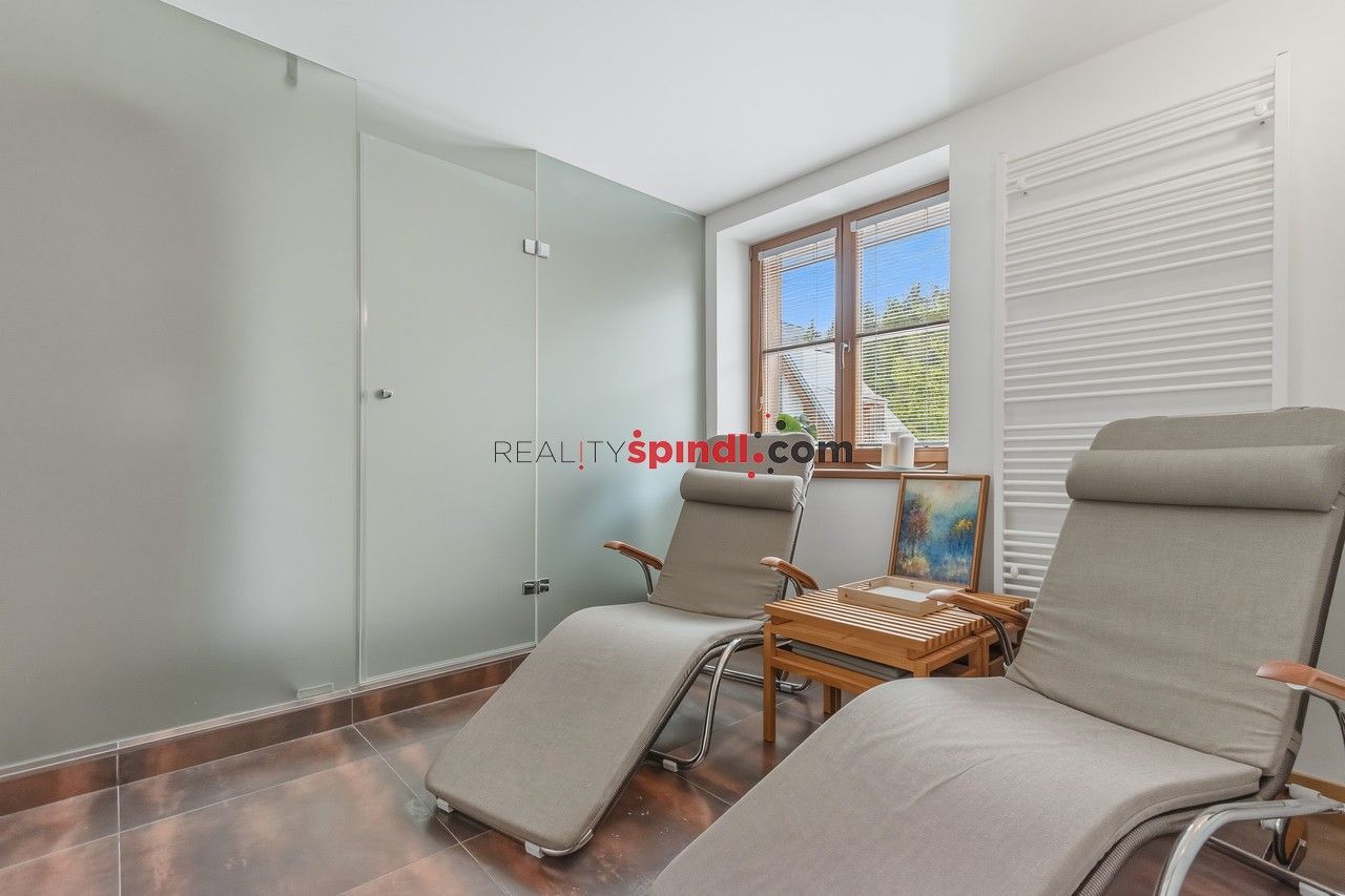 Prodej bytu 4+1 149 m² - foto 19