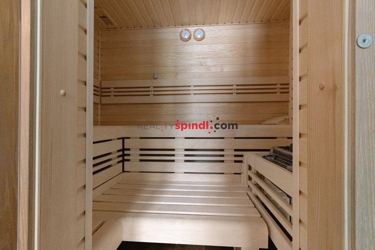 Prodej bytu 4+1 149 m² - foto 20