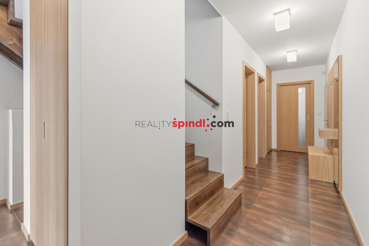 Prodej bytu 4+1 149 m² - foto 30
