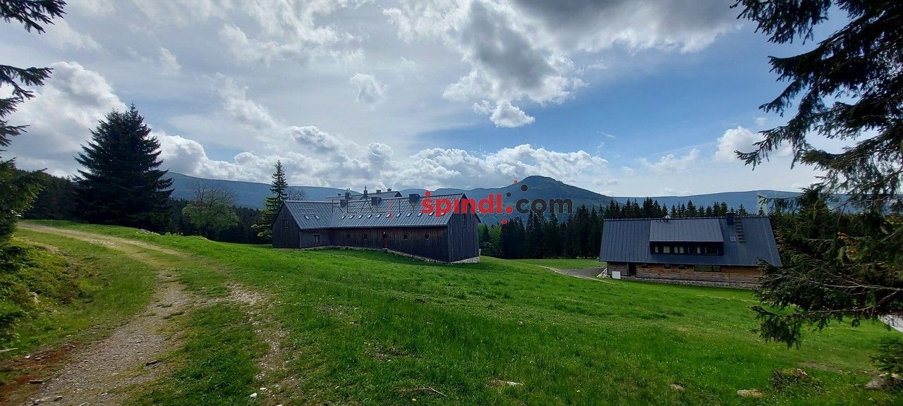 Prodej bytu 4+1 149 m² - foto 28