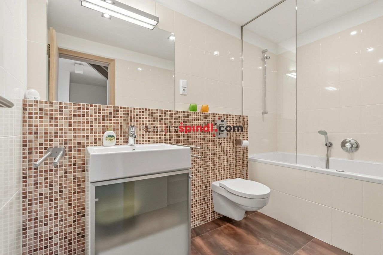Prodej bytu 4+1 149 m² - foto 32