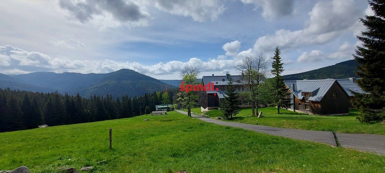 Prodej bytu 4+1 149 m² - foto 27