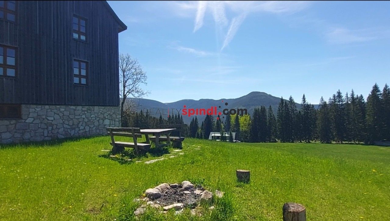 Prodej bytu 4+1 149 m² - foto 34