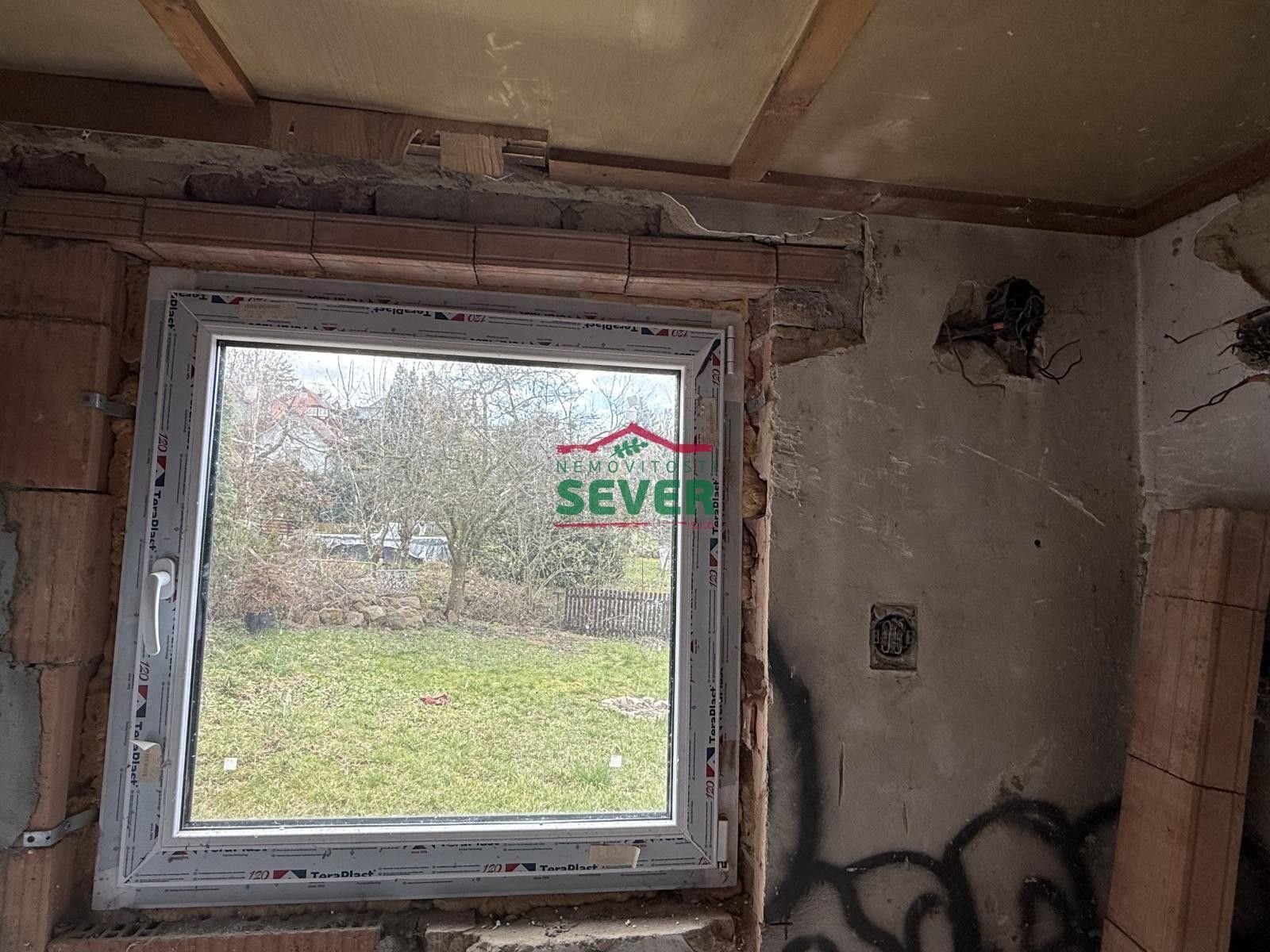 Prodej pozemku 276 m² - foto 4