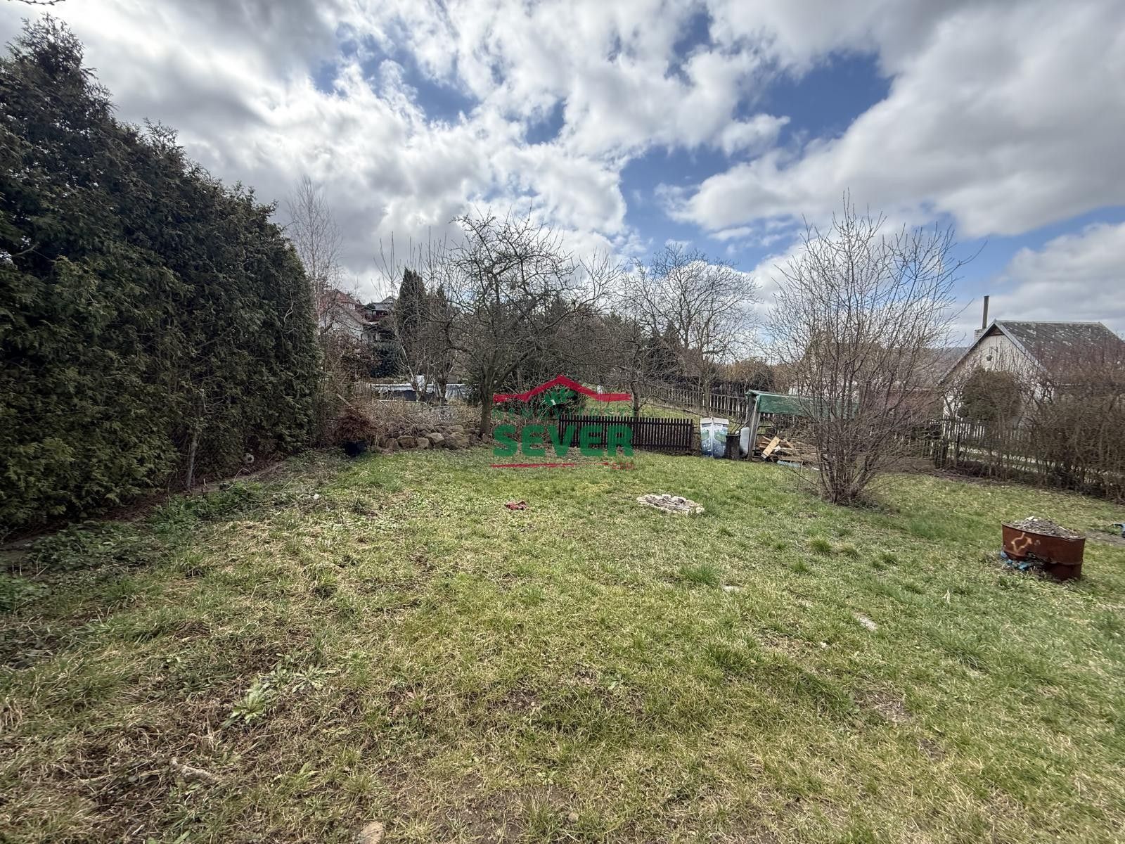 Prodej pozemku 276 m² - foto 3