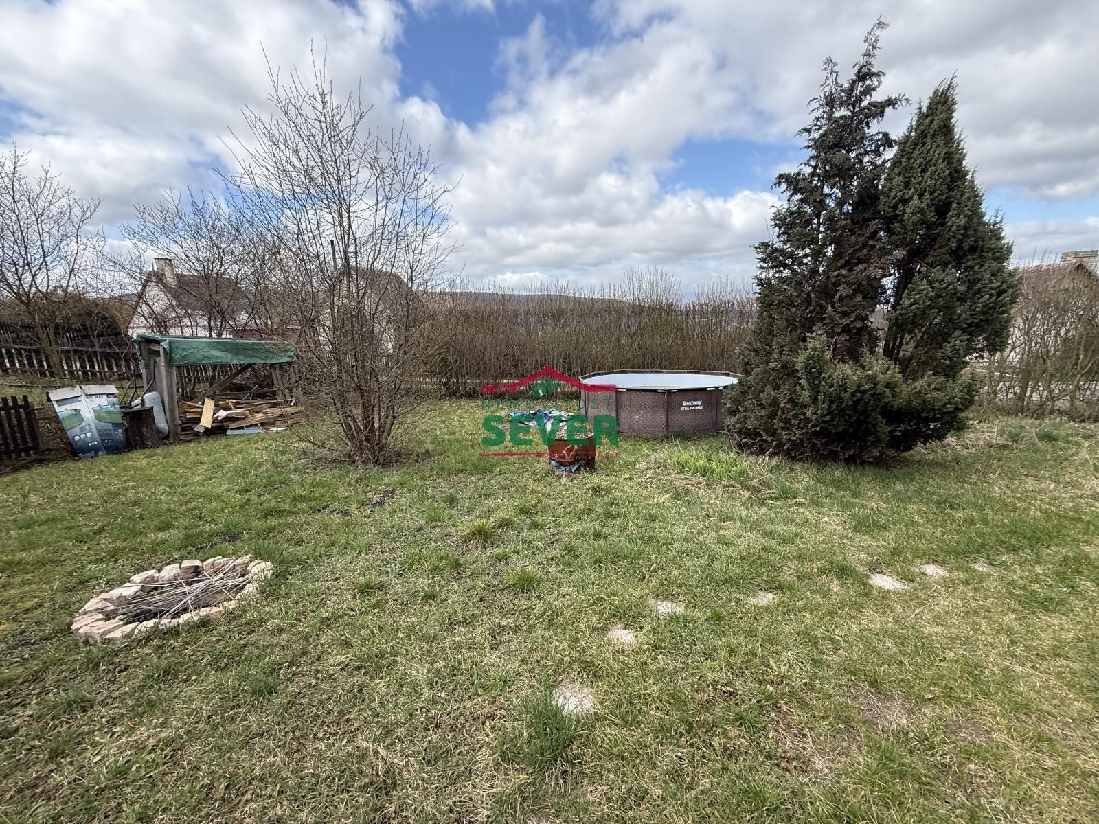 Prodej pozemku 276 m² - foto 7