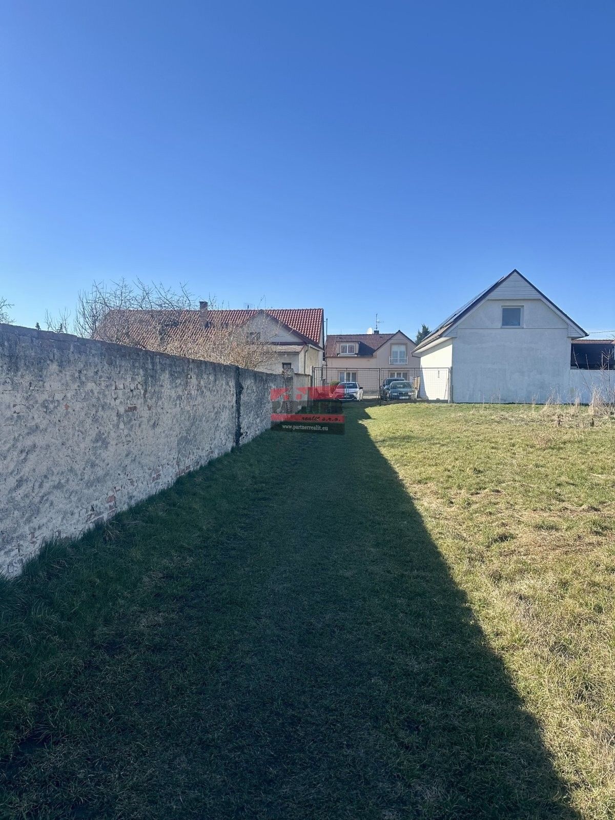 Prodej pozemku 974 m² - foto 4