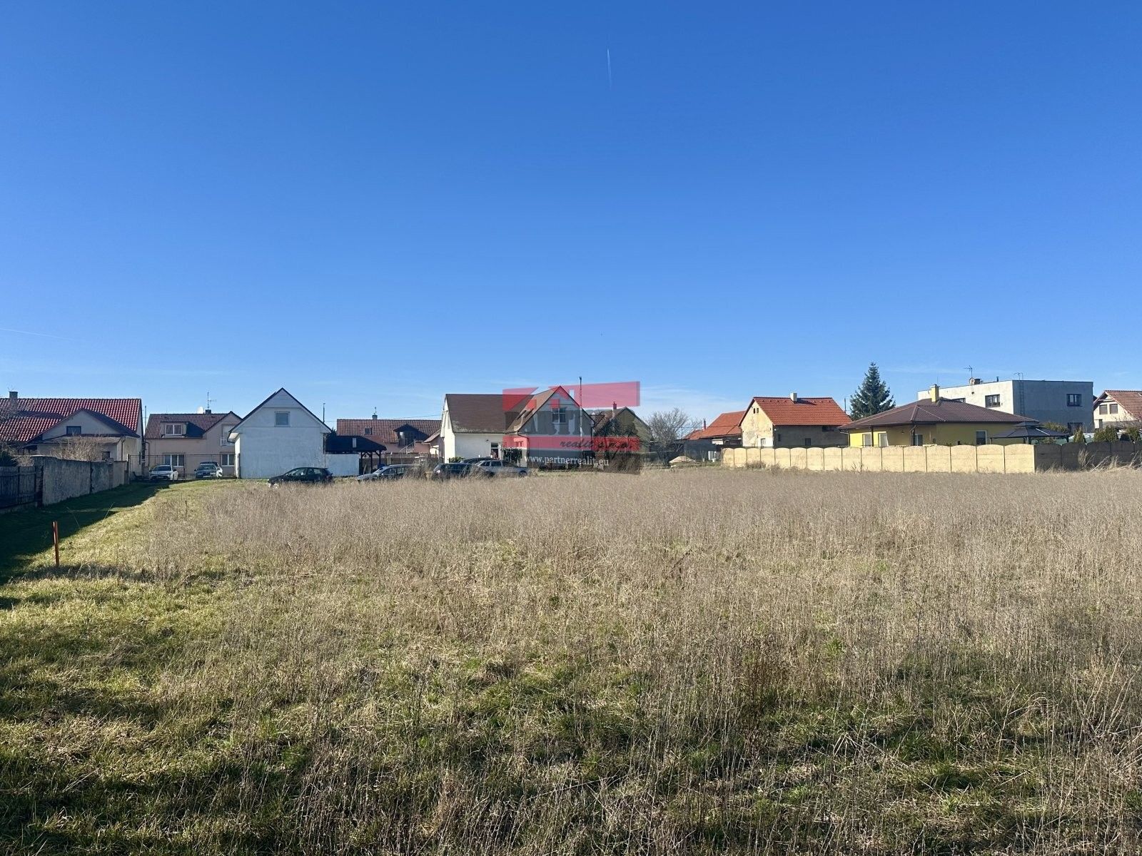 Prodej pozemku 974 m² - foto 3
