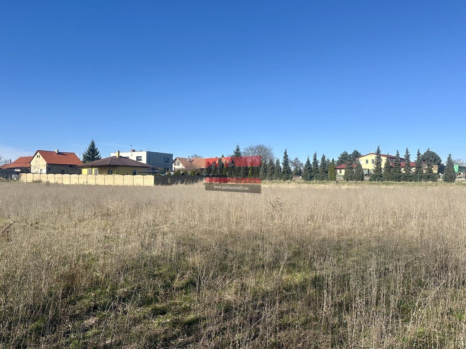 Prodej pozemku 974 m² - foto 5