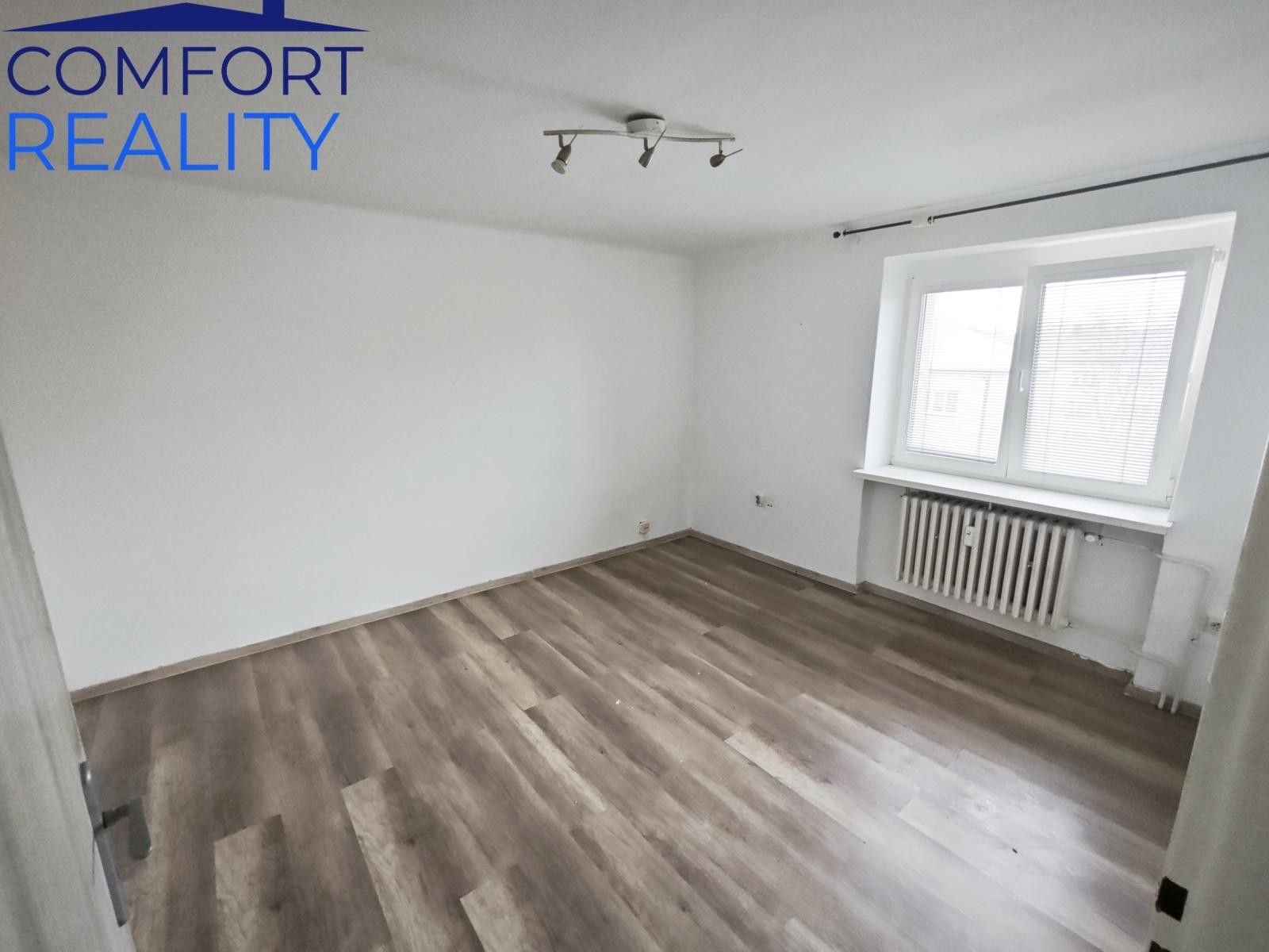 Prodej bytu 1+1 30 m² - foto 3
