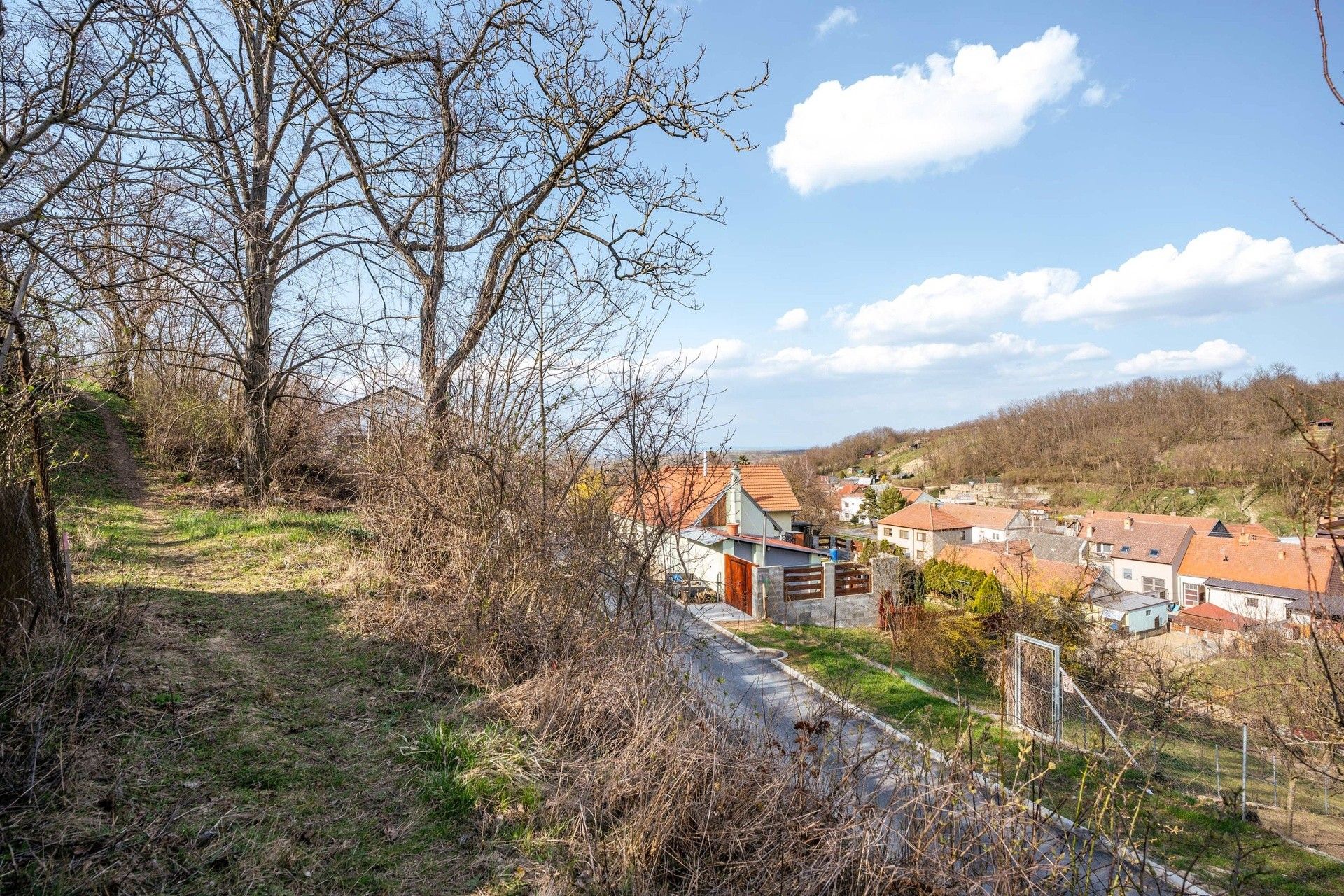 Prodej pozemku 598 m² - foto 17