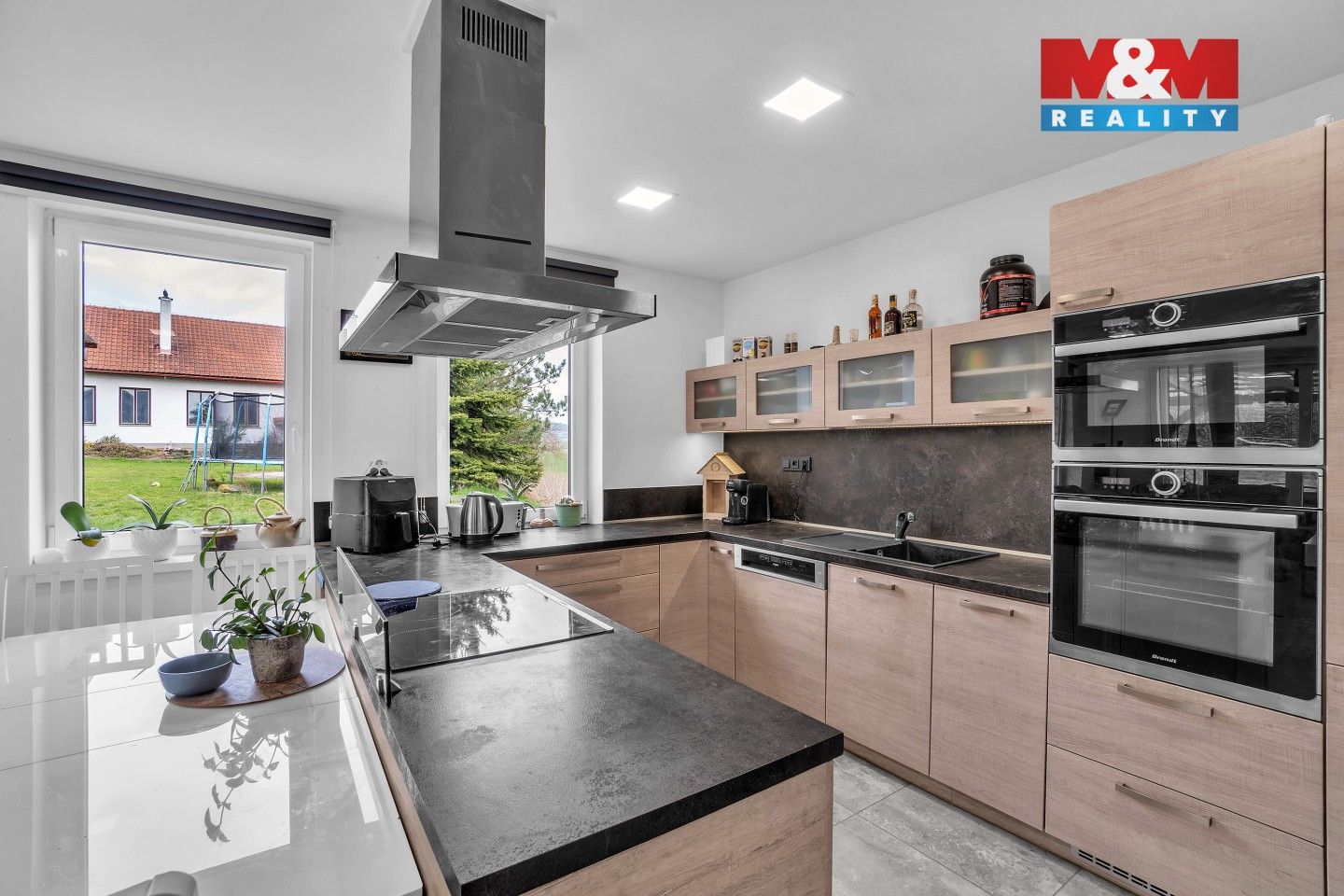 Prodej domu 225 m² - foto 8