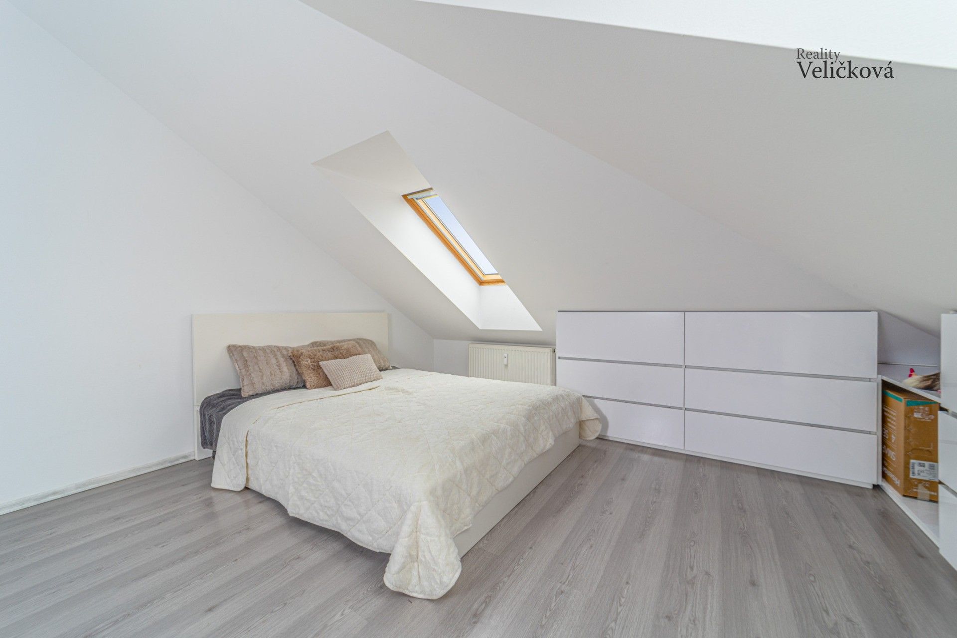 Prodej bytu 3+kk 75 m² - foto 9