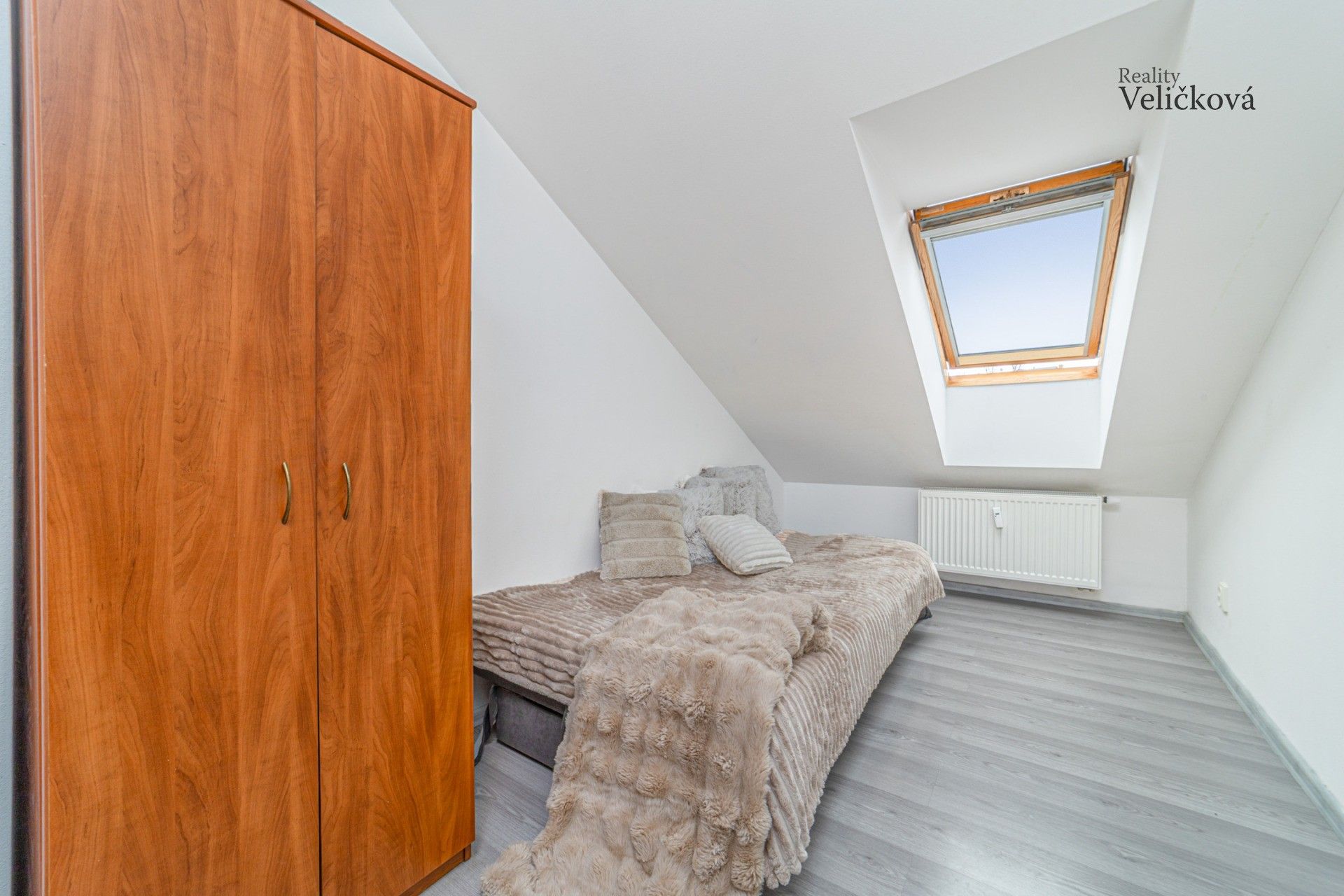 Prodej bytu 3+kk 75 m² - foto 12