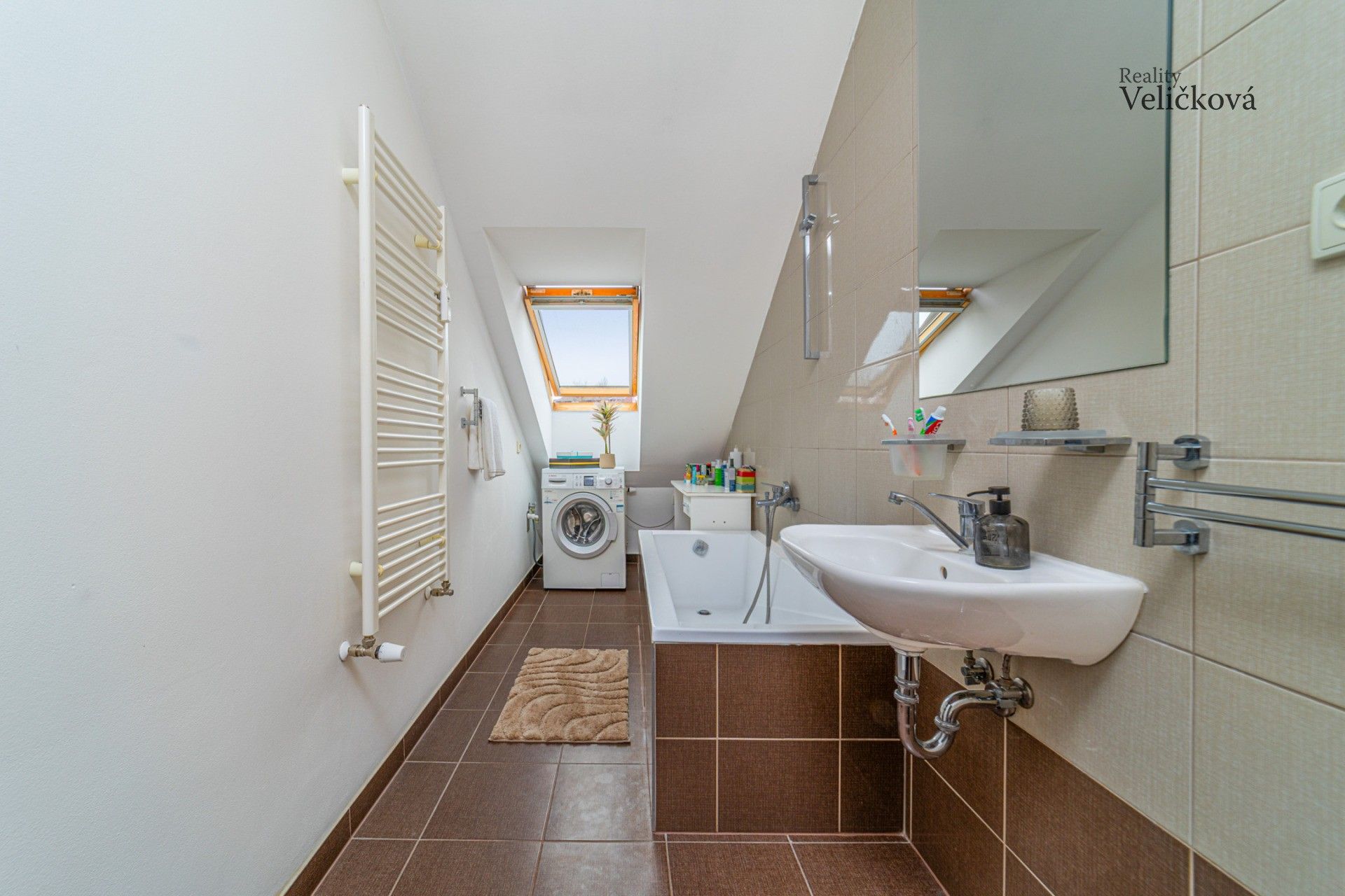 Prodej bytu 3+kk 75 m² - foto 13