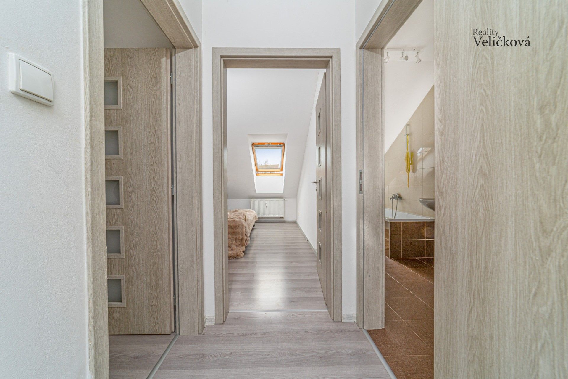 Prodej bytu 3+kk 75 m² - foto 15