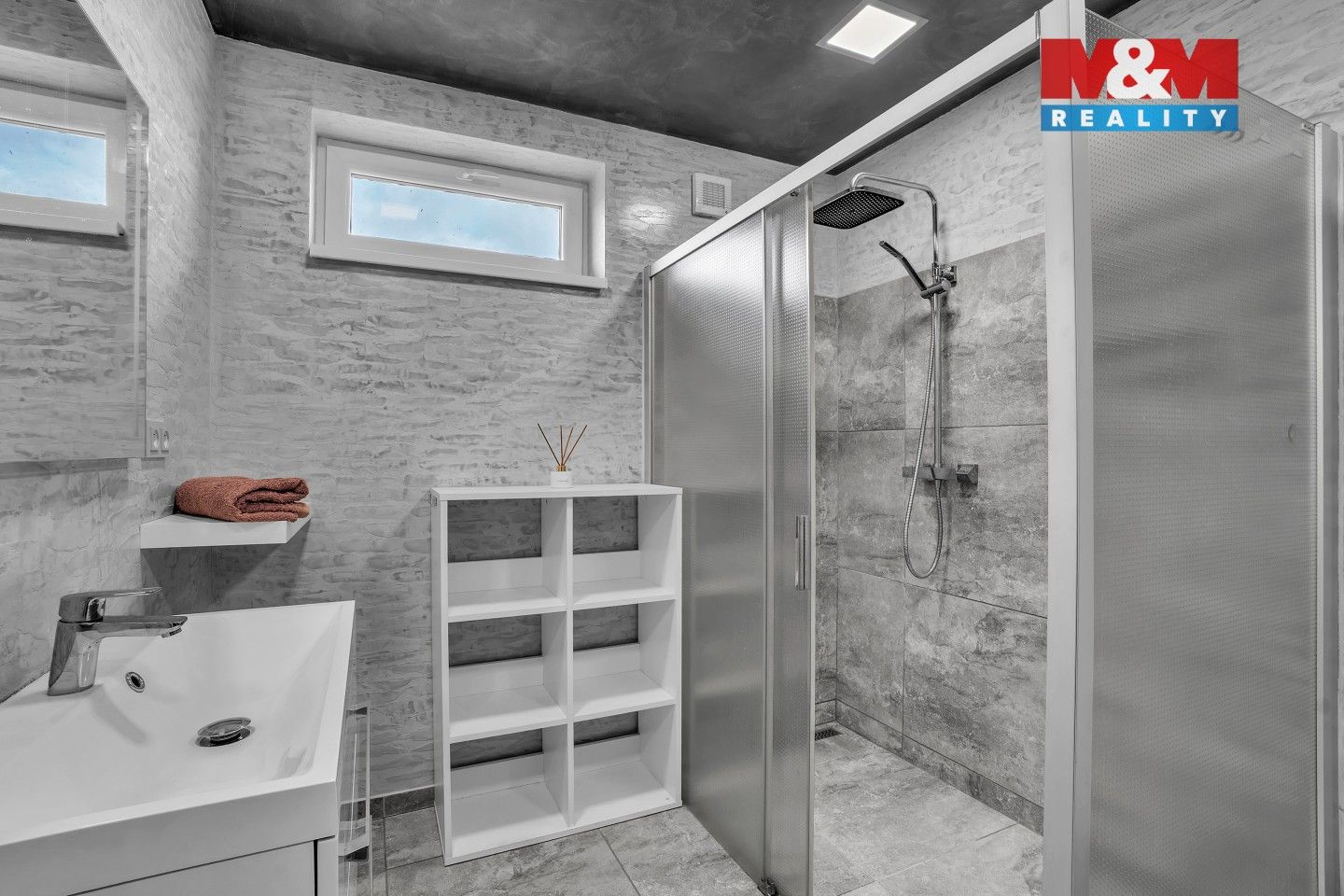 Prodej domu 225 m² - foto 12