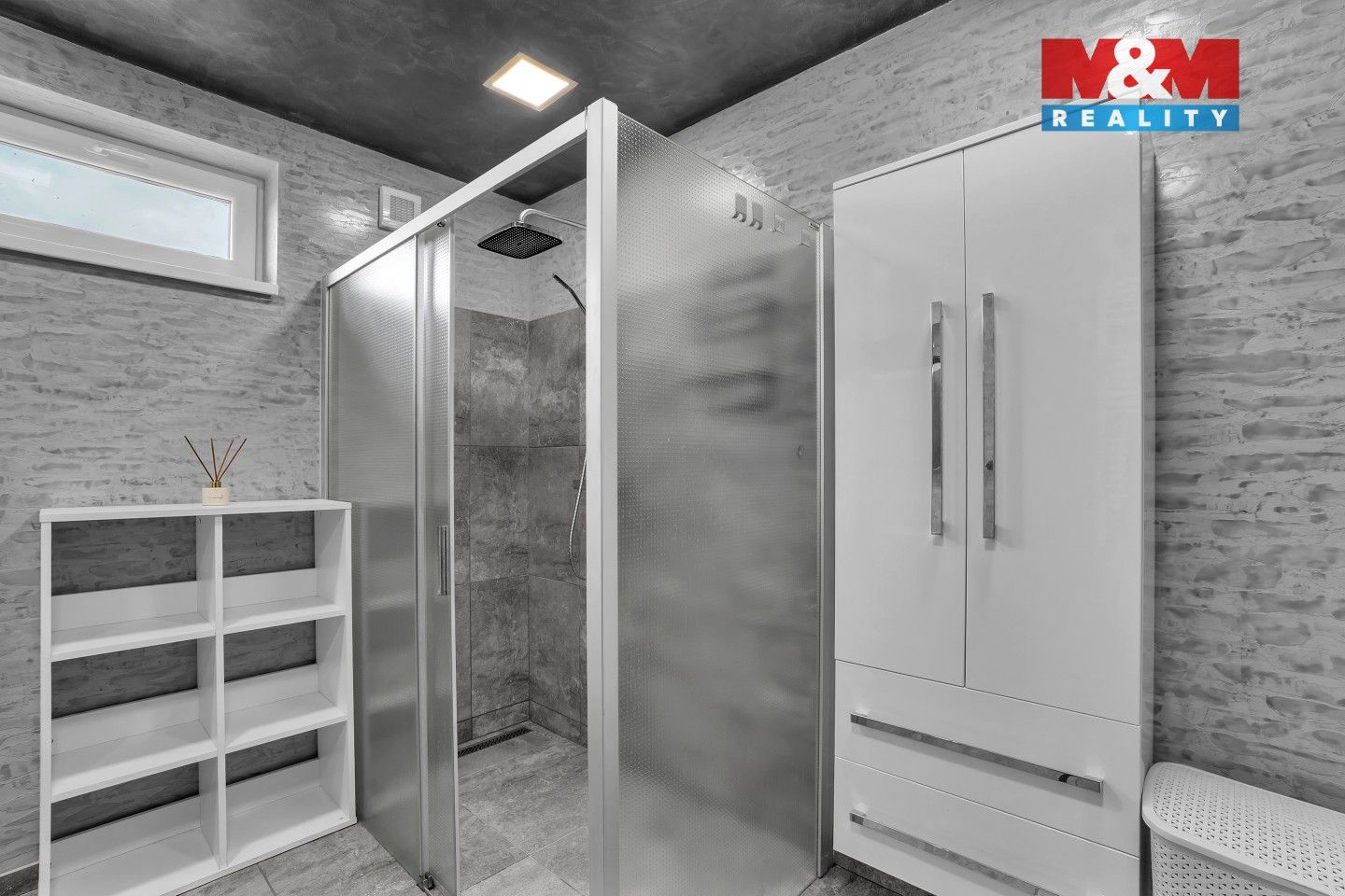 Prodej domu 225 m² - foto 13