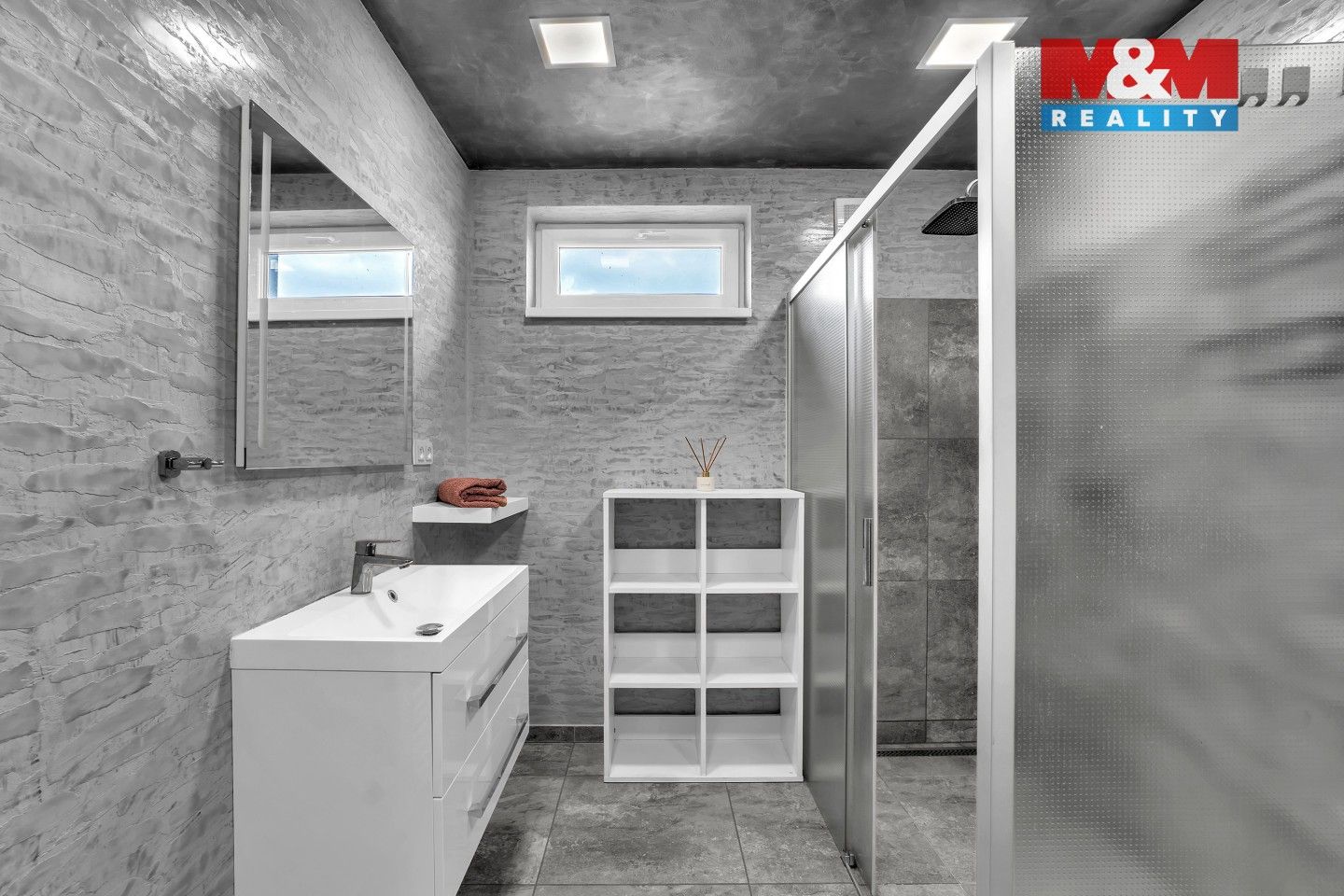 Prodej domu 225 m² - foto 14