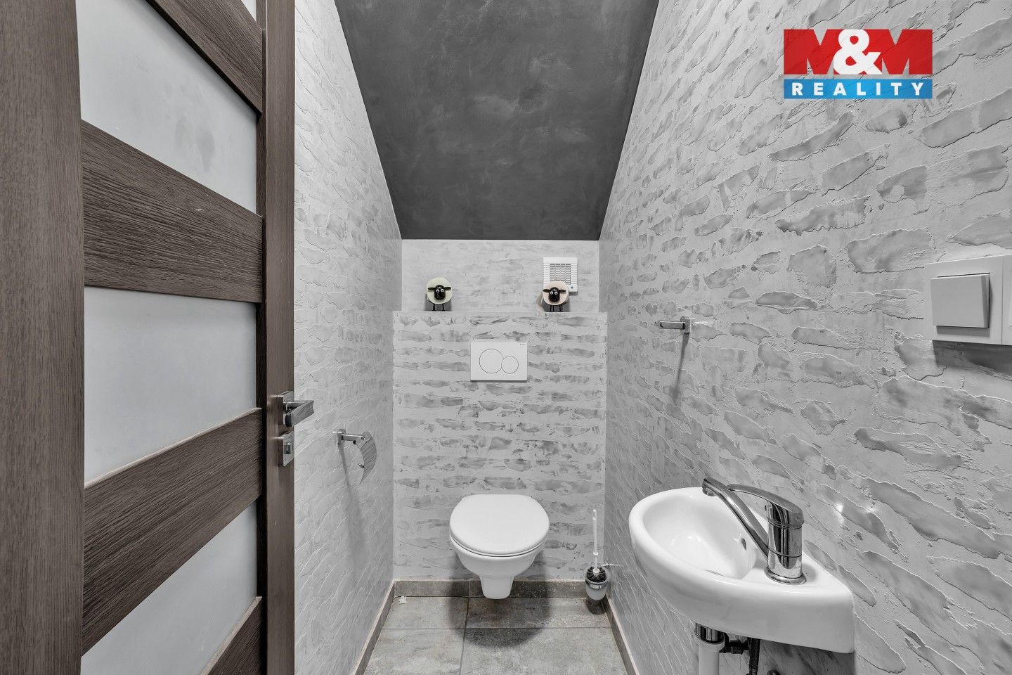Prodej domu 225 m² - foto 10