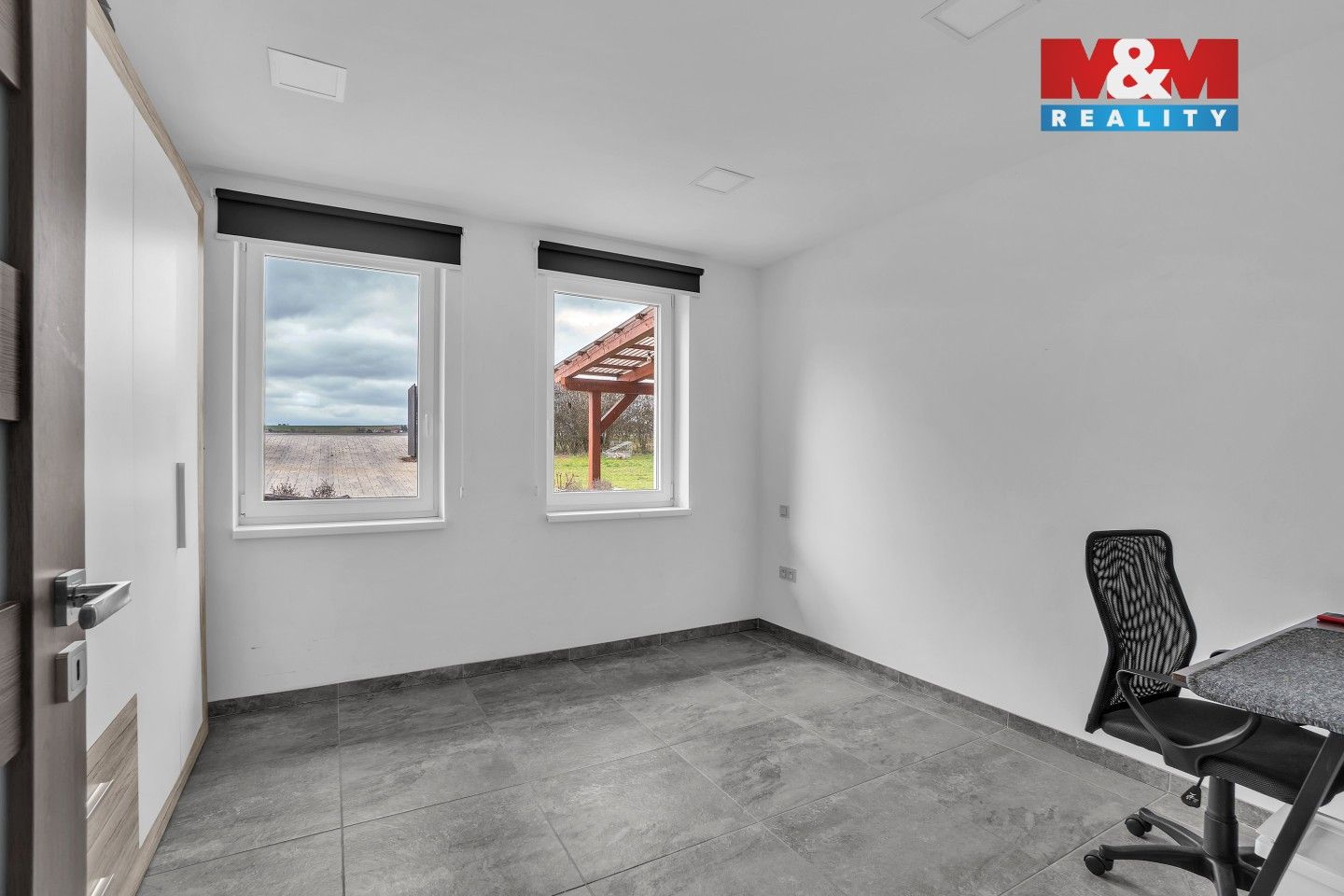 Prodej domu 225 m² - foto 15