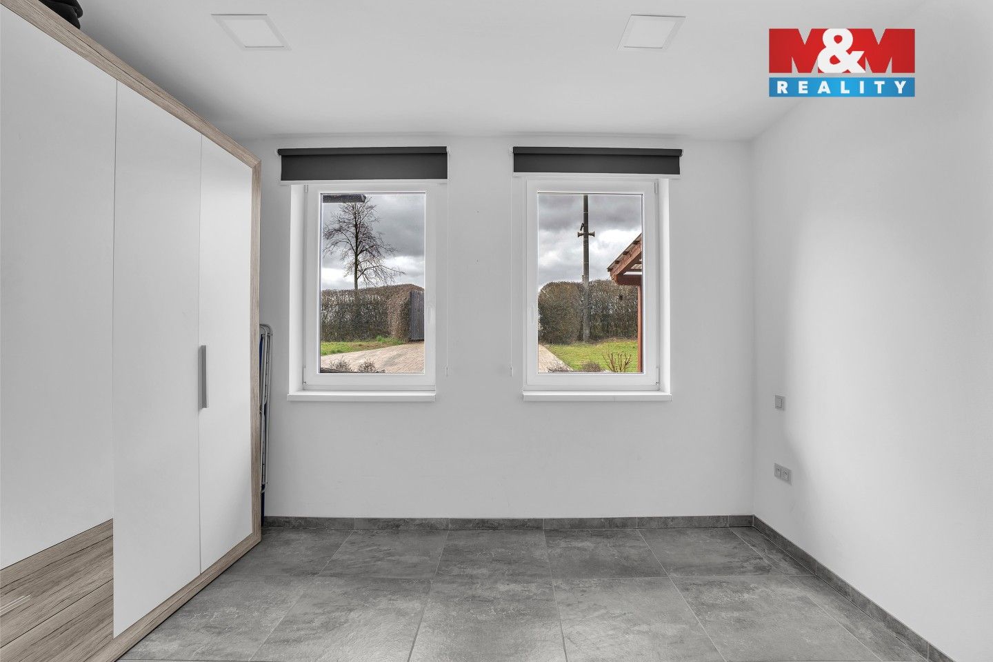 Prodej domu 225 m² - foto 16