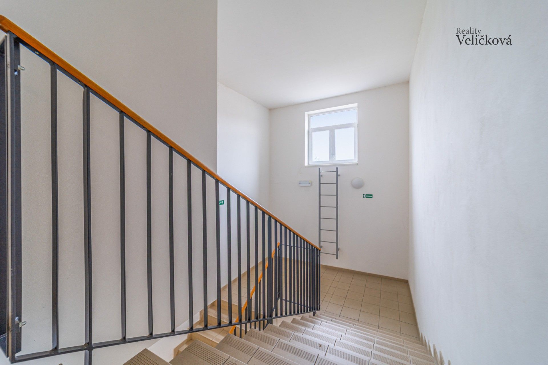 Prodej bytu 3+kk 75 m² - foto 17