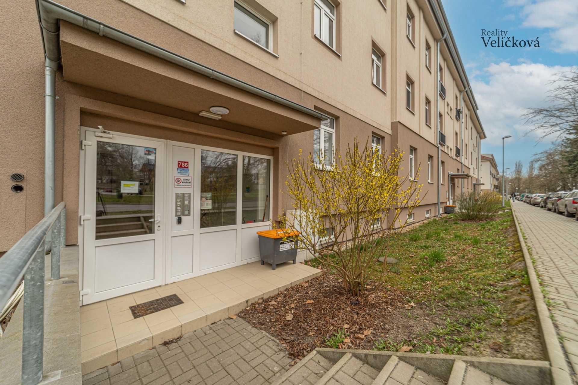 Prodej bytu 3+kk 75 m² - foto 18