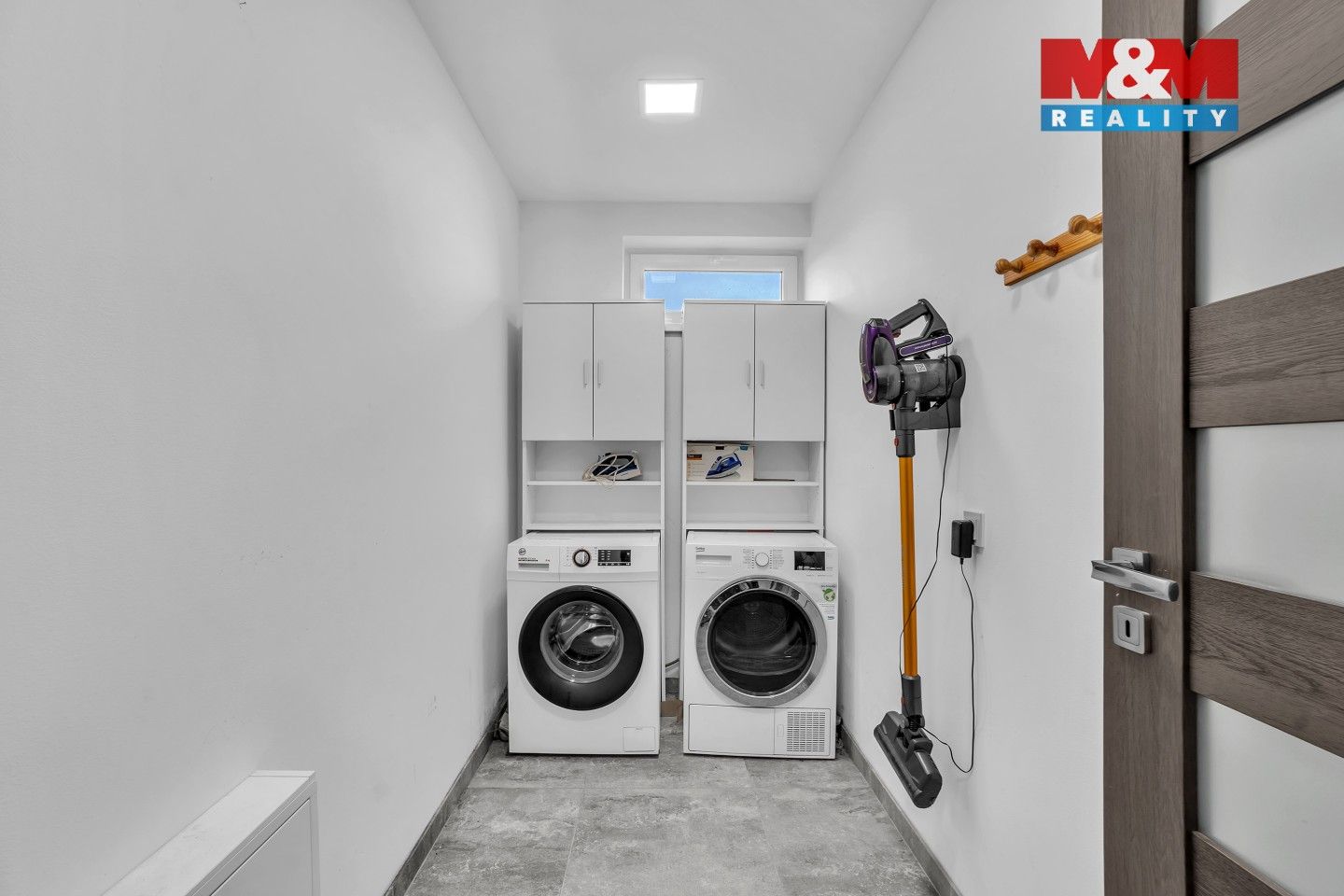 Prodej domu 225 m² - foto 17