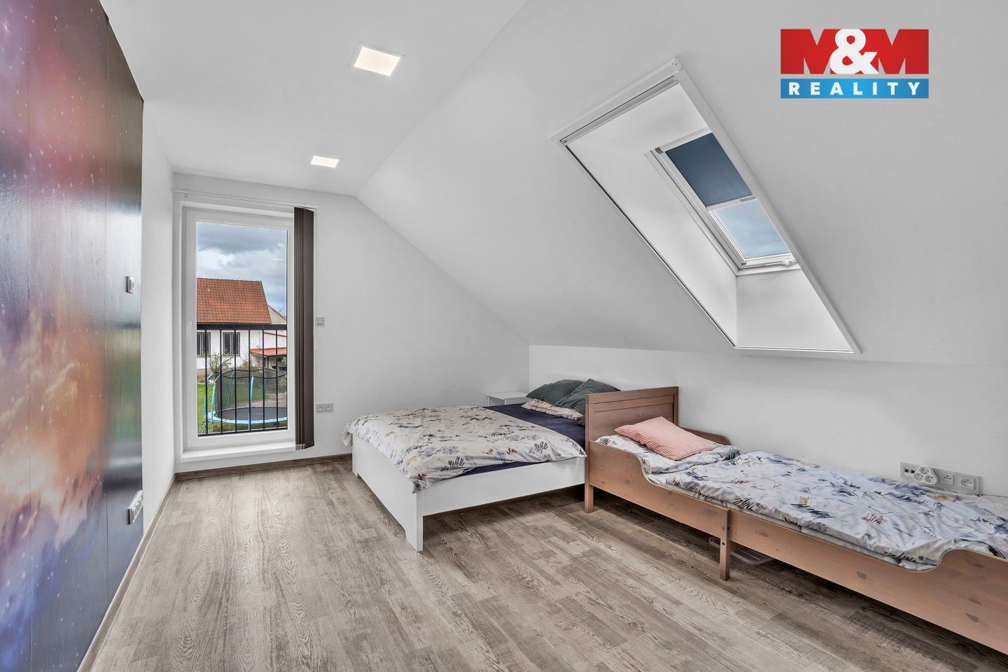 Prodej domu 225 m² - foto 19