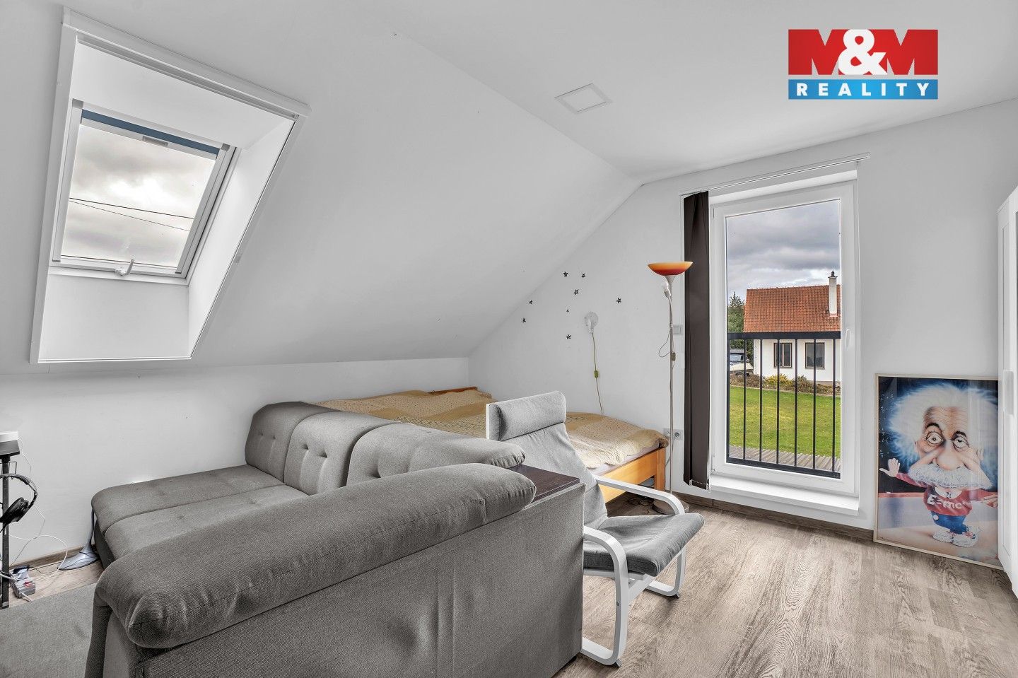 Prodej domu 225 m² - foto 18
