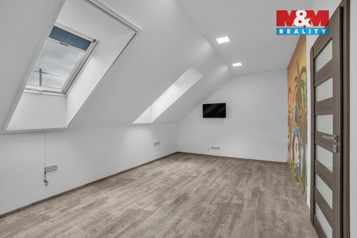 Prodej domu 225 m² - foto 22