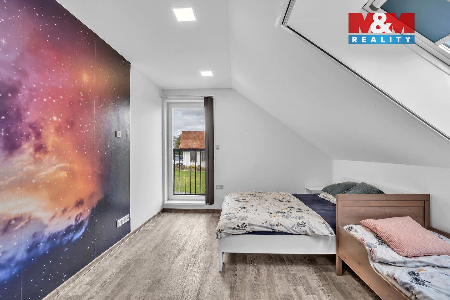 Prodej domu 225 m² - foto 20