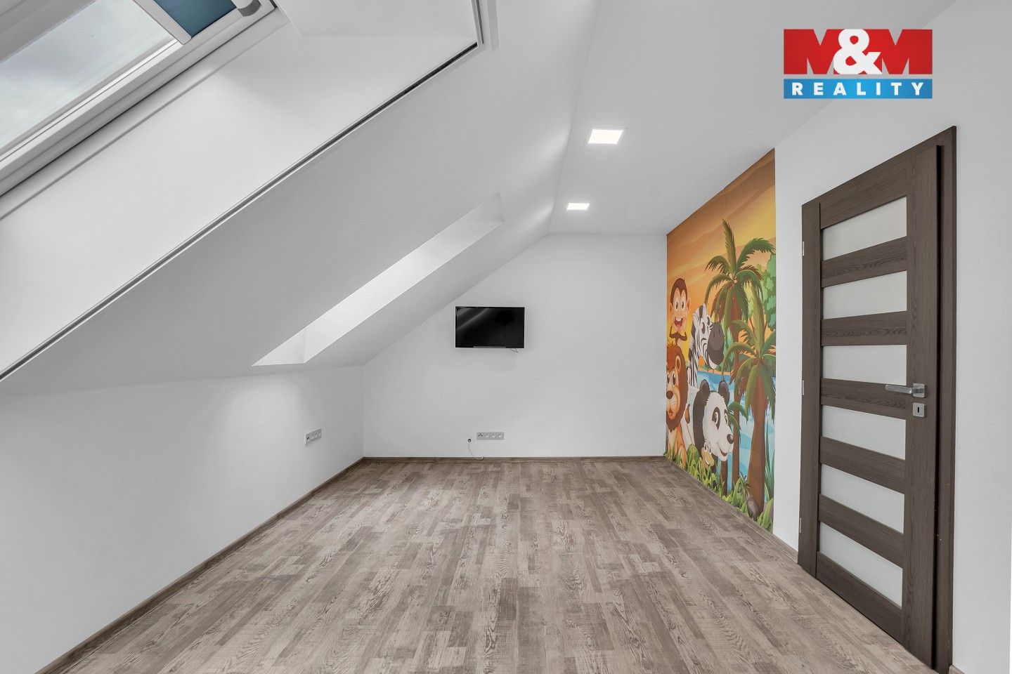 Prodej domu 225 m² - foto 21