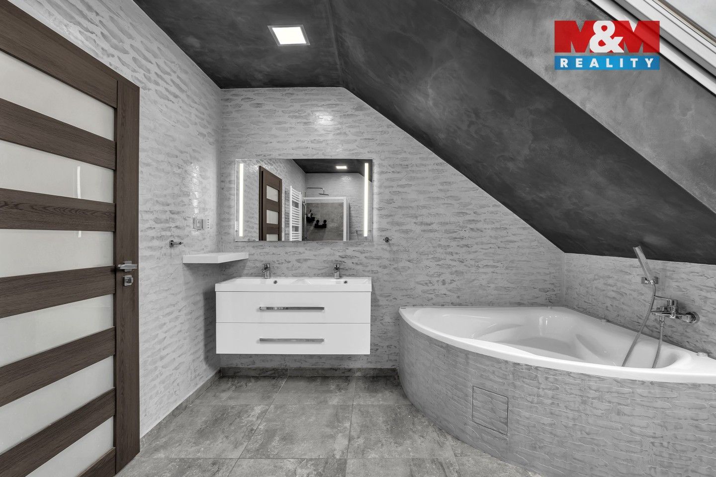Prodej domu 225 m² - foto 23