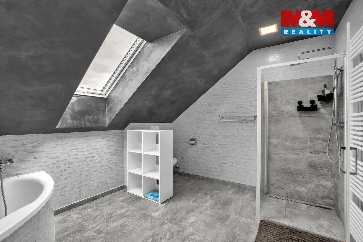 Prodej domu 225 m² - foto 25