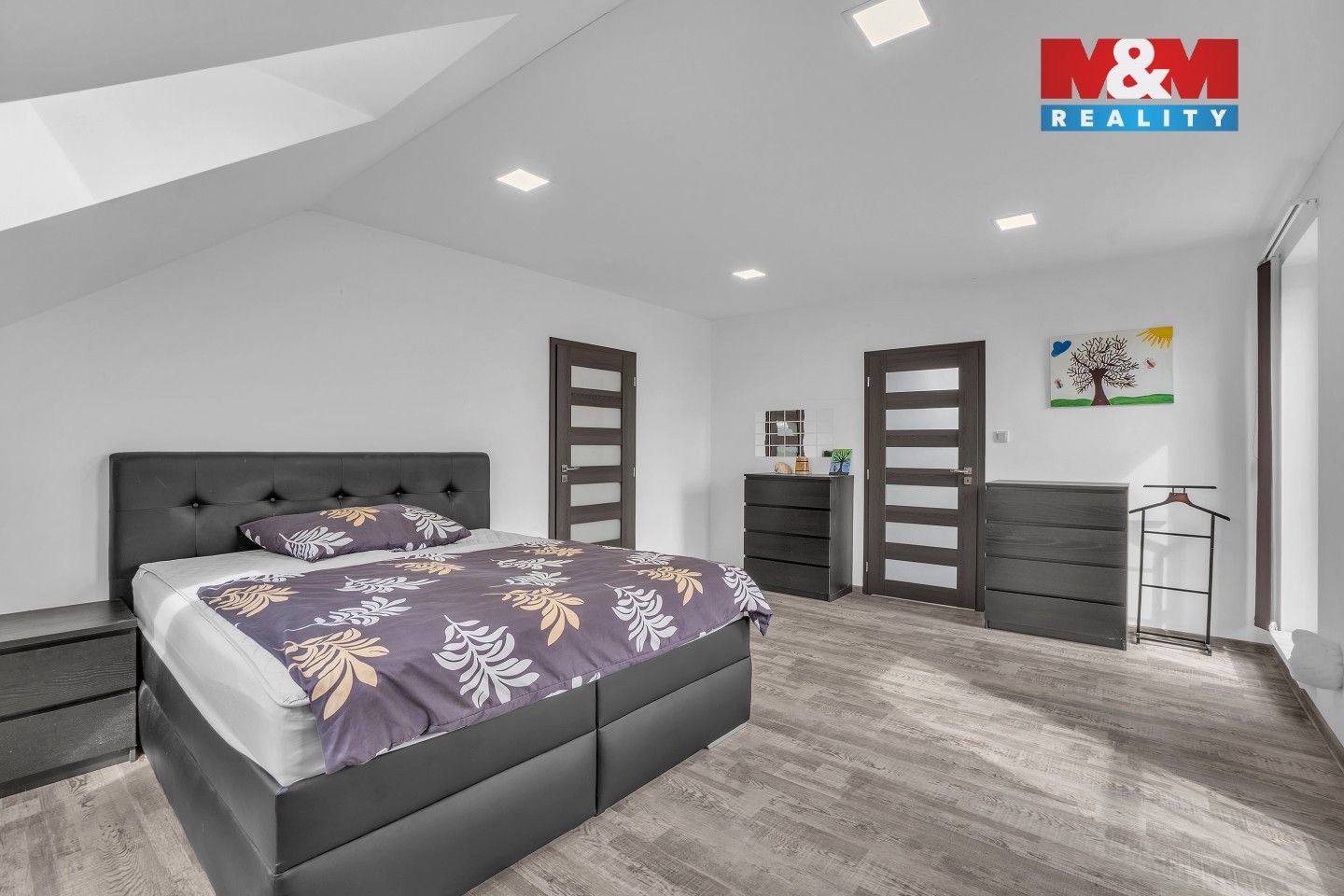 Prodej domu 225 m² - foto 27
