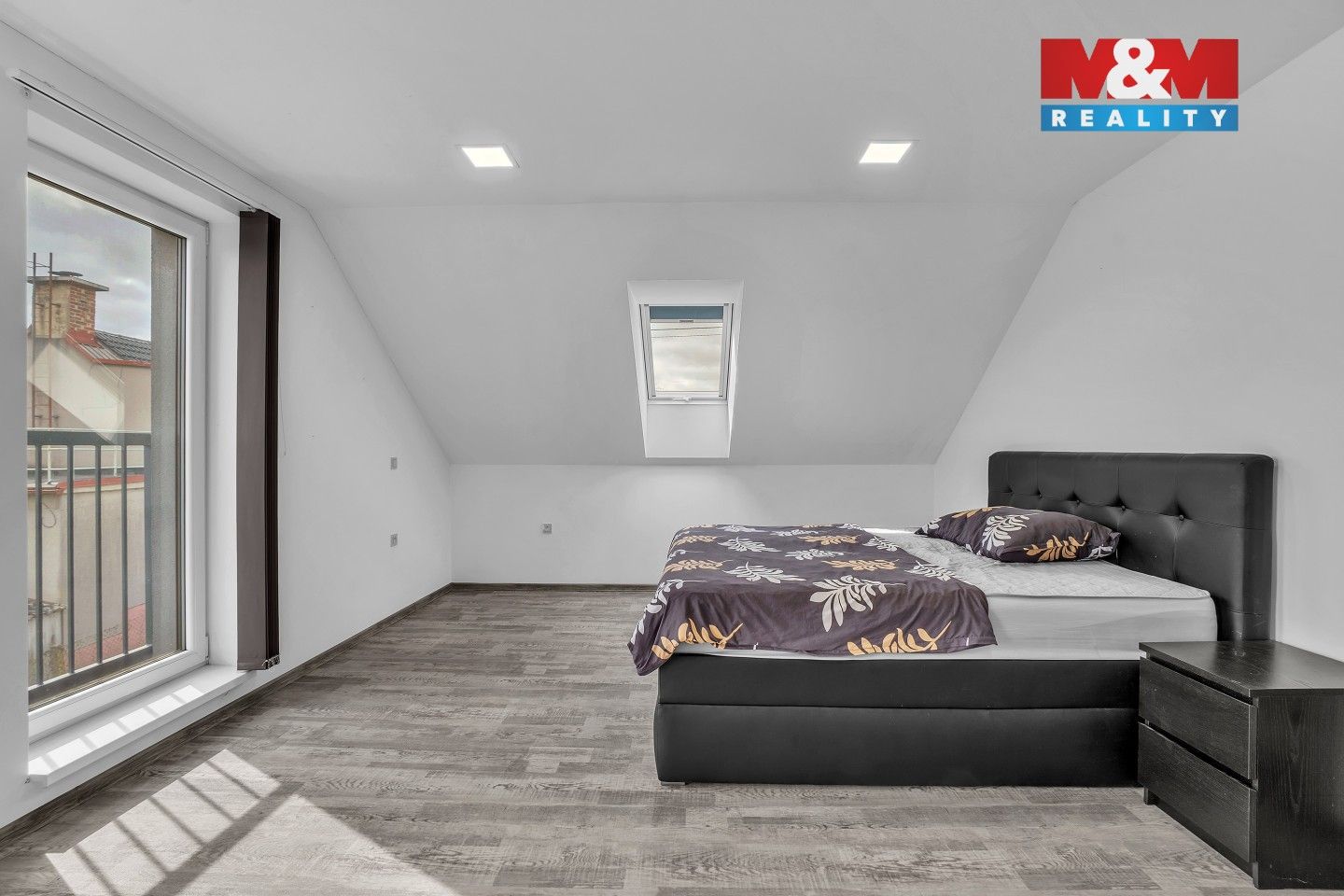 Prodej domu 225 m² - foto 26
