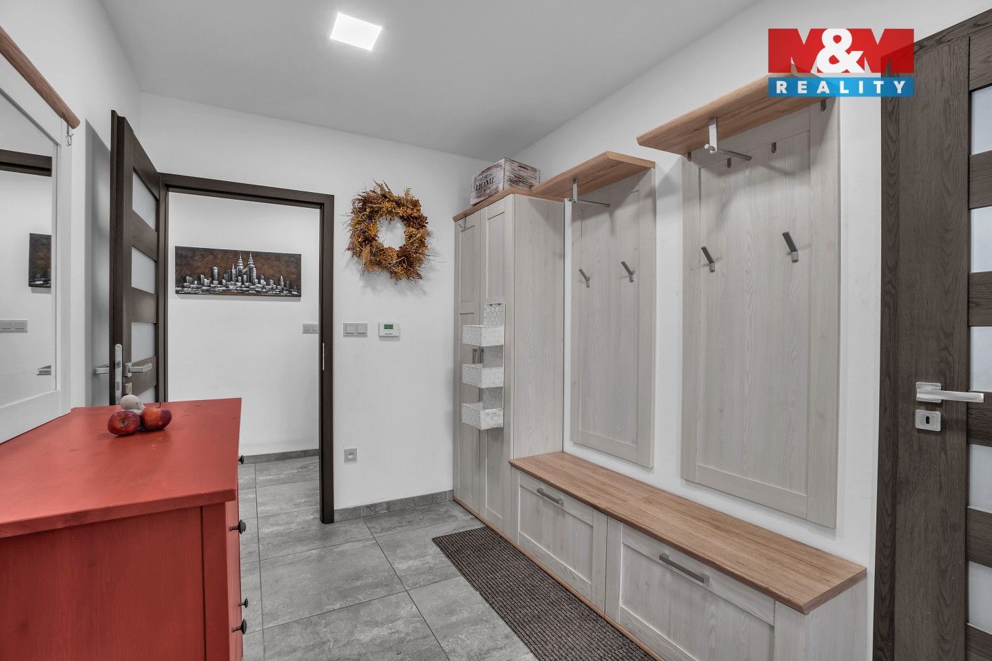 Prodej domu 225 m² - foto 32