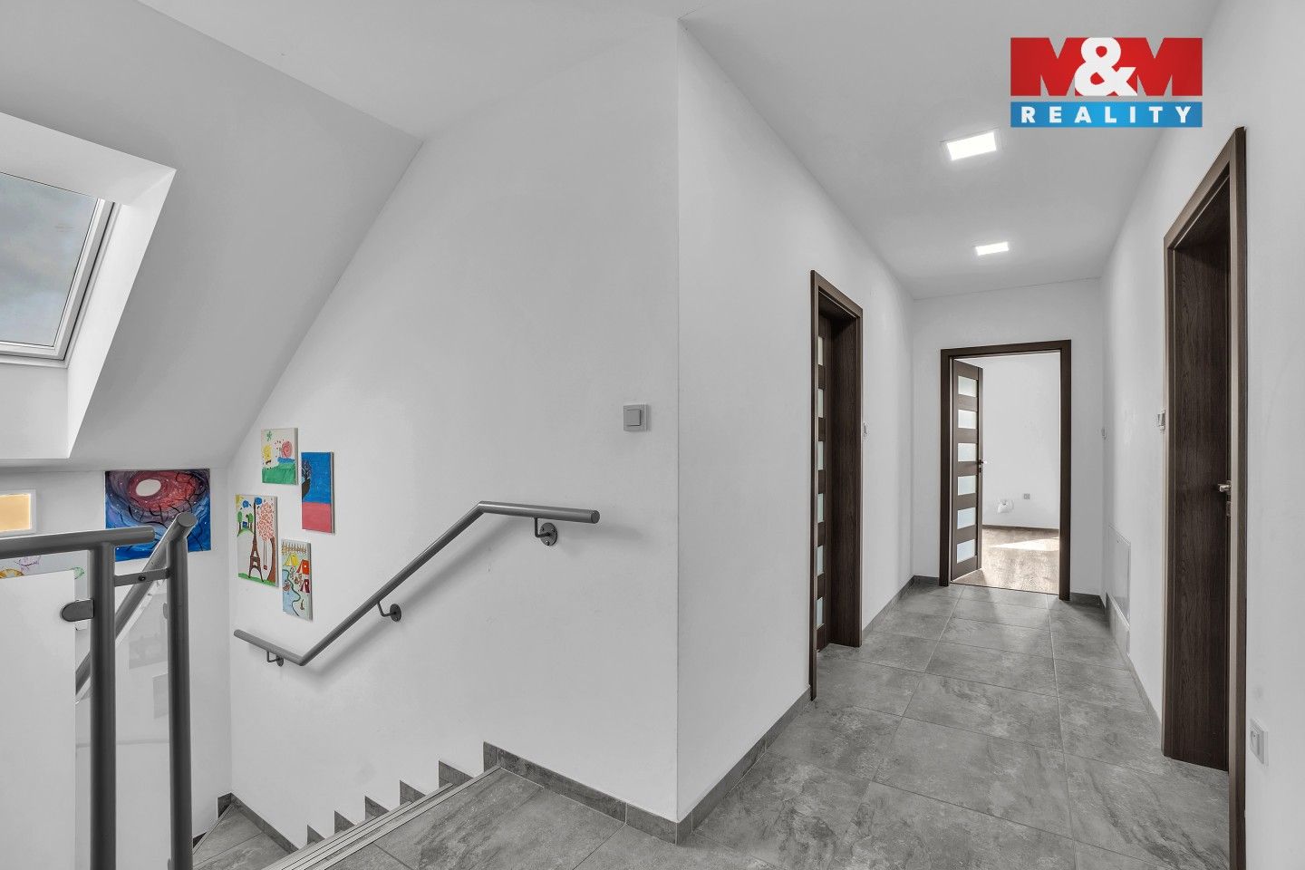 Prodej domu 225 m² - foto 30