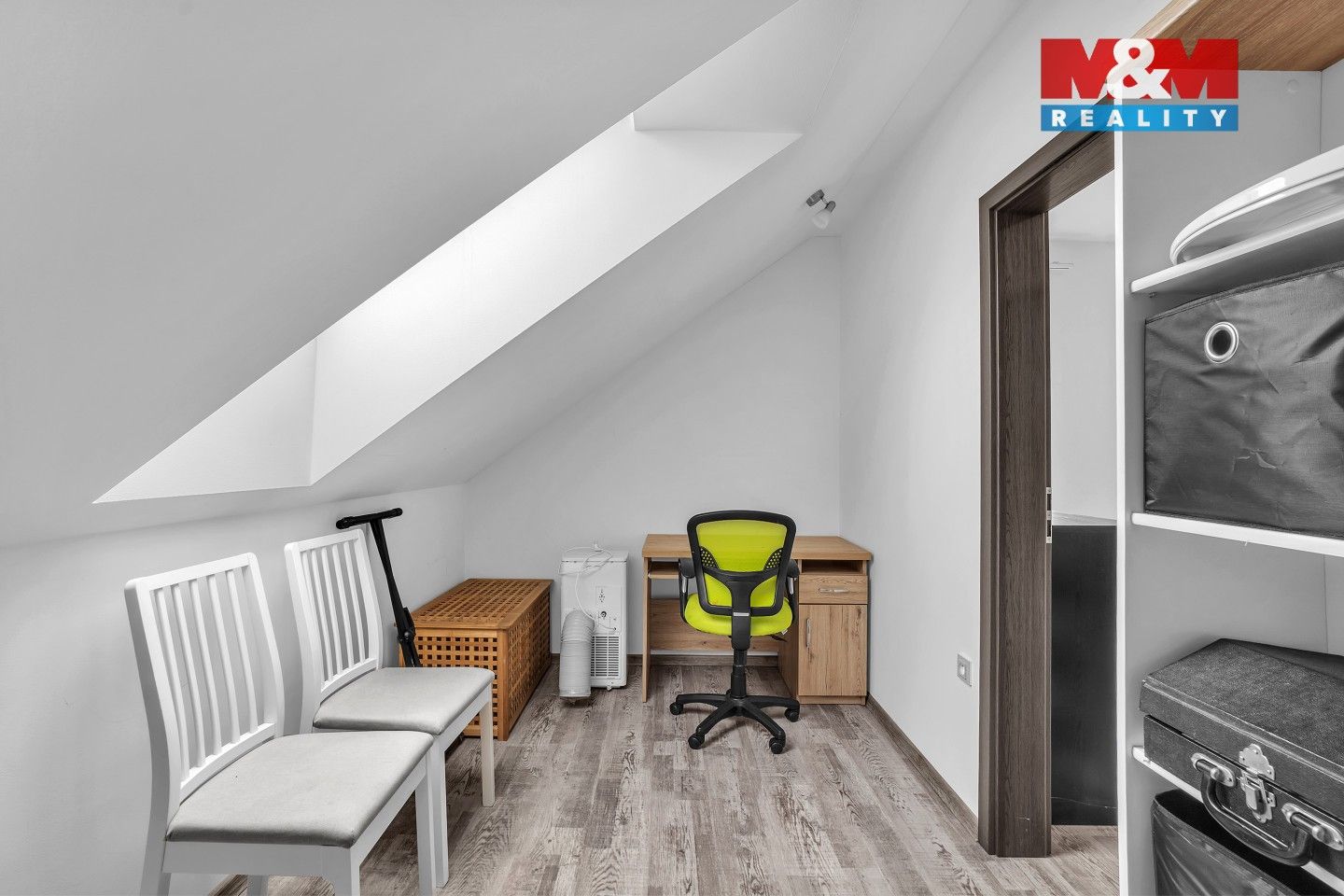 Prodej domu 225 m² - foto 29